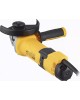 DEWALT Углошлифовальная машина DWE4257-QS 1500Вт 10000об/мин рез.шпин.:M14 d=125мм