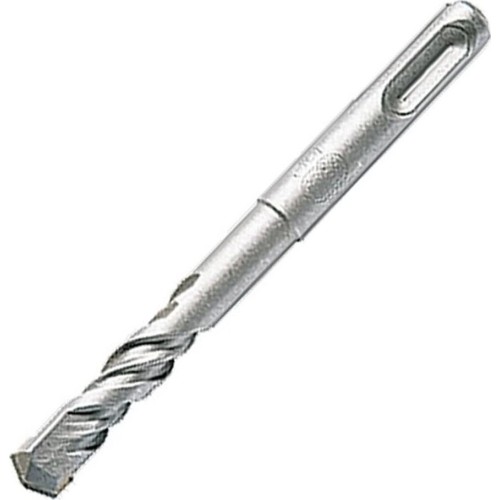 MATRIX Бур по бетону, 18 x 800 мм, SDS Plus 71088 MATRIX Бур по бетону, 18 x 800 мм, SDS Plus 71088
