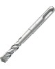 MATRIX Бур по бетону, 18 x 800 мм, SDS Plus 71088 MATRIX Бур по бетону, 18 x 800 мм, SDS Plus 71088