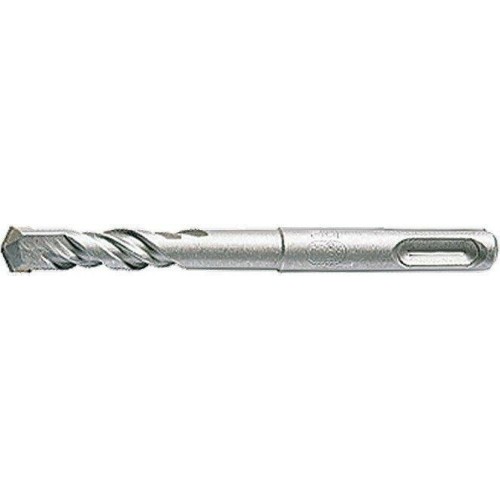 MATRIX Бур по бетону, 18 x 800 мм, SDS Plus 71088 MATRIX Бур по бетону, 18 x 800 мм, SDS Plus 71088