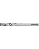 MATRIX Бур по бетону, 18 x 800 мм, SDS Plus 71088 MATRIX Бур по бетону, 18 x 800 мм, SDS Plus 71088