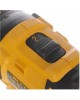DEWALT Дрель-шуруповерт DCD778S2T 340Вт аккум. патрон:быстрозажимной (кейс в комплекте) (DCD778S2T-QW)