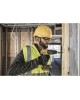 DEWALT Дрель-шуруповерт DCD778S2T 340Вт аккум. патрон:быстрозажимной (кейс в комплекте) (DCD778S2T-QW)