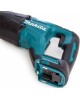 MAKITA Сабельная пила DJR187RT 18Вт аккум. 3000ход/мин ДА