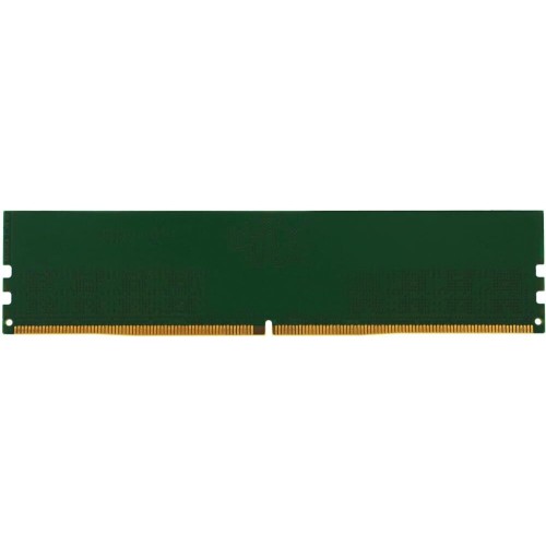 DIGMA Память DDR5 16GB 6800MHz DGMAD56800016S RTL PC5-54400 CL34 DIMM 288-pin 1.4В single rank Ret DIGMA Память DDR5 16GB 6800MHz DGMAD56800016S RTL PC5-54400 CL34 DIMM 288-pin 1.4В single rank Ret