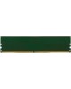 DIGMA Память DDR5 16GB 6800MHz DGMAD56800016S RTL PC5-54400 CL34 DIMM 288-pin 1.4В single rank Ret DIGMA Память DDR5 16GB 6800MHz DGMAD56800016S RTL PC5-54400 CL34 DIMM 288-pin 1.4В single rank Ret