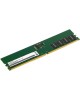 DIGMA Память DDR5 16GB 6800MHz DGMAD56800016S RTL PC5-54400 CL34 DIMM 288-pin 1.4В single rank Ret DIGMA Память DDR5 16GB 6800MHz DGMAD56800016S RTL PC5-54400 CL34 DIMM 288-pin 1.4В single rank Ret