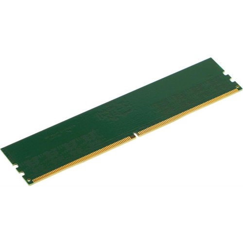 DIGMA Память DDR5 16GB 6800MHz DGMAD56800016S RTL PC5-54400 CL34 DIMM 288-pin 1.4В single rank Ret DIGMA Память DDR5 16GB 6800MHz DGMAD56800016S RTL PC5-54400 CL34 DIMM 288-pin 1.4В single rank Ret