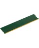 DIGMA Память DDR5 16GB 6800MHz DGMAD56800016S RTL PC5-54400 CL34 DIMM 288-pin 1.4В single rank Ret DIGMA Память DDR5 16GB 6800MHz DGMAD56800016S RTL PC5-54400 CL34 DIMM 288-pin 1.4В single rank Ret