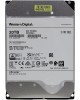 WD Жесткий диск Ultrastar DC HC560 WUH722020BLE6L4, 20ТБ, HDD, SATA III, 3.5