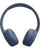 JBL Наушники Tune 670NC, Bluetooth, накладные, синий [ t670ncblucn]