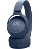 JBL Наушники Tune 670NC, Bluetooth, накладные, синий [ t670ncblucn]