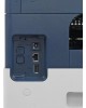 XEROX МФУ лазерный B1025DN черно-белая печать, A3, цвет белый [b1025v_b]