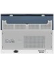 XEROX МФУ лазерный B1025DN черно-белая печать, A3, цвет белый [b1025v_b]