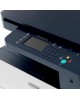 XEROX МФУ лазерный B1025DN черно-белая печать, A3, цвет белый [b1025v_b]