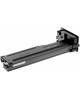 XEROX МФУ лазерный B1025DN черно-белая печать, A3, цвет белый [b1025v_b]