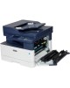 XEROX МФУ лазерный B1025DN черно-белая печать, A3, цвет белый [b1025v_b]