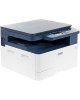 XEROX МФУ лазерный B1025DN черно-белая печать, A3, цвет белый [b1025v_b]