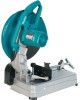 MAKITA Отрезная пила LW1400, 2200Вт, 355мм