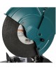 MAKITA Отрезная пила LW1400, 2200Вт, 355мм