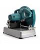 MAKITA Отрезная пила LW1400, 2200Вт, 355мм