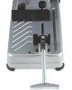 MAKITA Отрезная пила LW1400, 2200Вт, 355мм