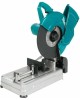 MAKITA Отрезная пила LW1400, 2200Вт, 355мм