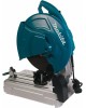 MAKITA Отрезная пила LW1400, 2200Вт, 355мм