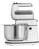 econ ECO-230MX