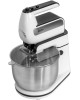 econ ECO-230MX