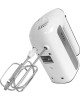 econ ECO-230MX