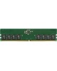 SAMSUNG Модуль памяти 16GB DDR5-4800 REG M321R2GA3BB6-CQK