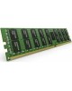 SAMSUNG Модуль памяти 16GB DDR5-4800 REG M321R2GA3BB6-CQK