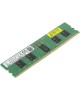 SAMSUNG Модуль памяти 16GB DDR5-4800 REG M321R2GA3BB6-CQK