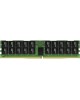 SAMSUNG Модуль памяти 16GB DDR5-4800 REG M321R2GA3BB6-CQK