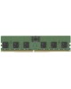 SAMSUNG Модуль памяти 16GB DDR5-4800 REG M321R2GA3BB6-CQK