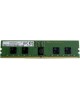 SAMSUNG Модуль памяти 16GB DDR5-4800 REG M321R2GA3BB6-CQK