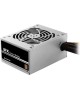 CHIEFTEC Блок питания SFX 350W Smart BFX-350BS 80+ bronze (20+4pin) APFC 90mm fan 3xSATA