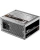 CHIEFTEC Блок питания SFX 350W Smart BFX-350BS 80+ bronze (20+4pin) APFC 90mm fan 3xSATA