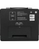 SMARTWATT Стабилизатор напряжения AVR Tower 5000RF черный [4512020370005]
