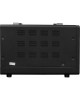 SMARTWATT Стабилизатор напряжения AVR Tower 5000RF черный [4512020370005]