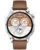 HUAWEI Смарт-часы Watch GT 5 Vili-B19L, 1.43