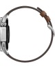 HUAWEI Смарт-часы Watch GT 5 Vili-B19L, 1.43