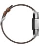 HUAWEI Смарт-часы Watch GT 5 Vili-B19L, 1.43