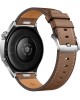 HUAWEI Смарт-часы Watch GT 5 Vili-B19L, 1.43