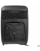 FELLOWES Уничтожитель бумаг AutoMax 150C, с автоподачей, P-4, 4х38 мм, 150 лист. одновременно, 32л [fs-46801]