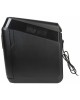 FELLOWES Уничтожитель бумаг AutoMax 150C, с автоподачей, P-4, 4х38 мм, 150 лист. одновременно, 32л [fs-46801]