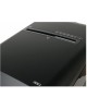 FELLOWES Уничтожитель бумаг AutoMax 150C, с автоподачей, P-4, 4х38 мм, 150 лист. одновременно, 32л [fs-46801]