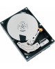 TOSHIBA Жесткий диск AL15SEB24EQ, 2.3ТБ, HDD, SAS 3.0, 2.5