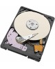 TOSHIBA Жесткий диск AL15SEB24EQ, 2.3ТБ, HDD, SAS 3.0, 2.5